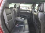 2022 Jeep Grand Cherokee Limited за продажба в Mercedes, TX - Front End