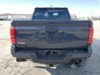 2024 Toyota Tacoma Double Cab for Sale in Tulsa, OK - Undercarriage
