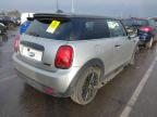 2023 MINI COOPER S E for sale at Copart CHESTER