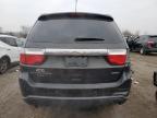 2013 Dodge Durango Crew продається в Baltimore, MD - Rear End