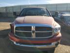 2006 Dodge Ram 2500 St на продаже в Albuquerque, NM - Front End