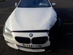 2013 BMW 640D M SPO for sale at Copart SANDTOFT