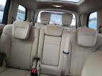 2014 Mercedes-Benz Gl 450 4Matic للبيع في Mebane، NC - Mechanical