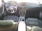 2013 Mazda Cx-5 Touring na sprzedaż w Columbia Station, OH - Front End