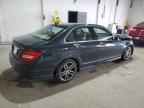 Lexington, KY에서 판매 중인 2012 Mercedes-Benz C 300 4Matic - Front End