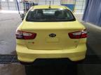 2016 Kia Rio Lx for Sale in Woodhaven, MI - Front End