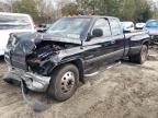 1998 Dodge Ram 3500  de vânzare în Augusta, GA - Front End