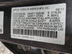 2018 Honda Accord Exl en Venta en Augusta, GA - All Over