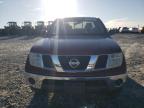 2007 Nissan Frontier King Cab Le за продажба в Loganville, GA - Minor Dent/Scratches