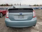 2014 Toyota Prius  იყიდება Laurel-ში, MD - Front End