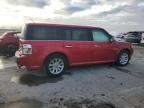 2012 Ford Flex Sel for Sale in New Orleans, LA - Rear End