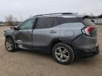 2020 Gmc Terrain Sle იყიდება Columbia Station-ში, OH - All Over