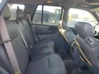 2002 Chevrolet Trailblazer  იყიდება Windsor-ში, NJ - Normal Wear