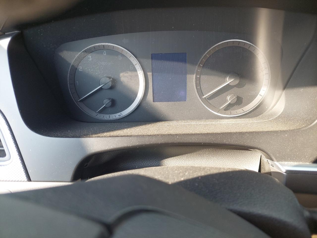 KMHE241G2HA285515 - 2017 Hyundai Sonata - #86026724