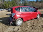 2013 Honda Fit  de vânzare în Seaford, DE - Front End