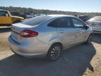 Harleyville, SC에서 판매 중인 2013 Ford Fiesta Se - Side