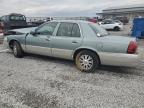 2005 Mercury Grand Marquis Ls на продаже в Earlington, KY - Front End