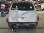 2005 Chrysler Pt Cruiser Touring for Sale in East Granby, CT - Rear End