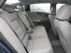 2025 Chevrolet Malibu Ls للبيع في Dyer، IN - Front End