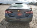 2019 Chevrolet Malibu Lt na sprzedaż w Houston, TX - Front End