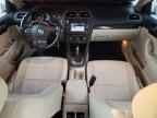 2013 Volkswagen Jetta Tdi en Venta en Chatham, VA - Front End