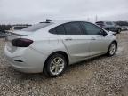 2019 Chevrolet Cruze Ls for Sale in Memphis, TN - Front End