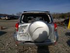 2008 Toyota Rav4 Limited продається в West Warren, MA - Rear End