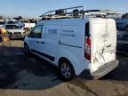 2016 Ford Transit Connect Xlt за продажба в Martinez, CA - Rear End