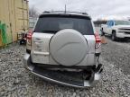 2011 Toyota Rav4  للبيع في Barberton، OH - Rear End
