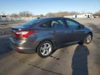 2014 Ford Focus Se for Sale in Glassboro, NJ - Side