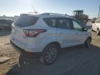 2017 Ford Escape Titanium продається в Apopka, FL - Front End