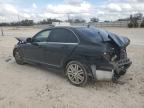 2009 Mercedes-Benz C 300 للبيع في New Braunfels، TX - All Over