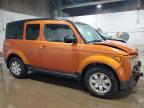 2008 Honda Element Ex за продажба в Blaine, MN - Front End