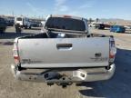 2007 Toyota Tacoma Double Cab Prerunner Long Bed na sprzedaż w Sun Valley, CA - All Over