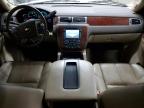 2012 Chevrolet Avalanche Lt en Venta en Kincheloe, MI - Rear End