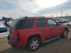 2002 Chevrolet Trailblazer  en Venta en Des Moines, IA - Front End