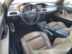 2011 Bmw M3  for Sale in San Diego, CA - Front End