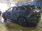 2023 Mazda Cx-9 Touring Plus იყიდება Woodhaven-ში, MI - Side