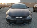 2015 Chrysler 200 S na sprzedaż w Mentone, CA - Minor Dent/Scratches