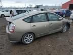 2008 TOYOTA PRIUS  for sale at Copart ON - LONDON