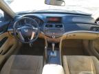 2012 Honda Accord Lx продається в Littleton, CO - Front End