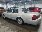 Ham Lake, MN에서 판매 중인 2009 Mercury Grand Marquis Ls - Front End