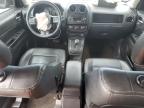 2016 Jeep Patriot Latitude на продаже в Homestead, FL - Front End