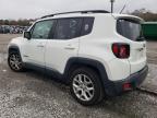 2017 Jeep Renegade Latitude for Sale in Augusta, GA - Front End