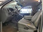 3D7KS26T39G****** Salvage 2009 Dodge Ram 2500 in CT - East Granby