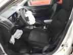 2021 Mitsubishi Outlander Sport Es for Sale in Elgin, IL - All Over