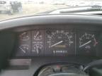 1997 Ford F250  for Sale in Helena, MT - Front End