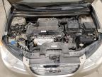 2009 Hyundai Elantra Gls for Sale in Des Moines, IA - Rear End
