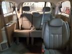 2008 Chrysler Town & Country Touring за продажба в Abilene, TX - Front End