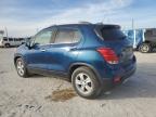 2020 Chevrolet Trax 1Lt for Sale in Haslet, TX - Undercarriage